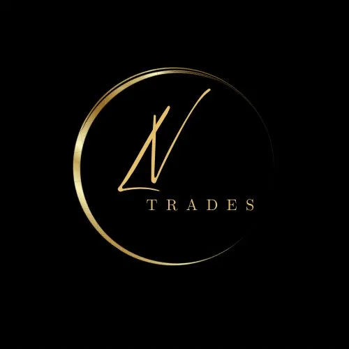 LV Trades Membership promotional cover image for the daily live futures trading community