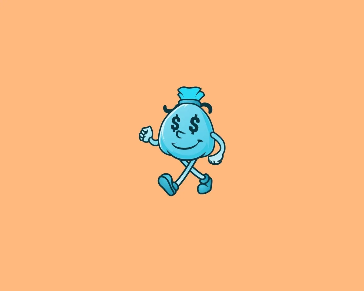 Meme Mafia promotional cover image for the memecoin crypto trading Discord