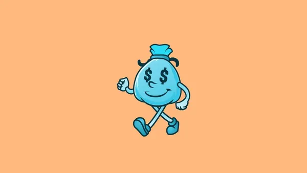Meme Mafia promotional cover image for the memecoin crypto trading Discord