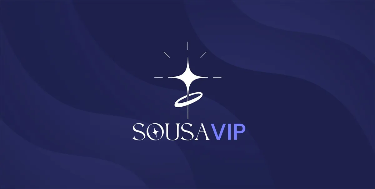 STRATEGY promotional cover image for the 3-month membership