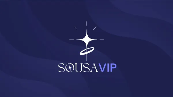 STRATEGY promotional cover image for the 3-month membership