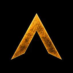 Trading Ark logo