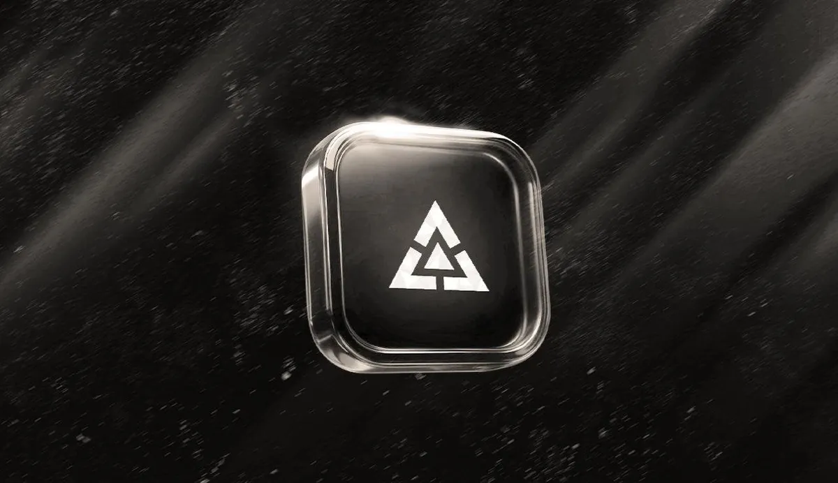 Promotional cover image for Unity Academy showing crypto trading ecosystem and indicators